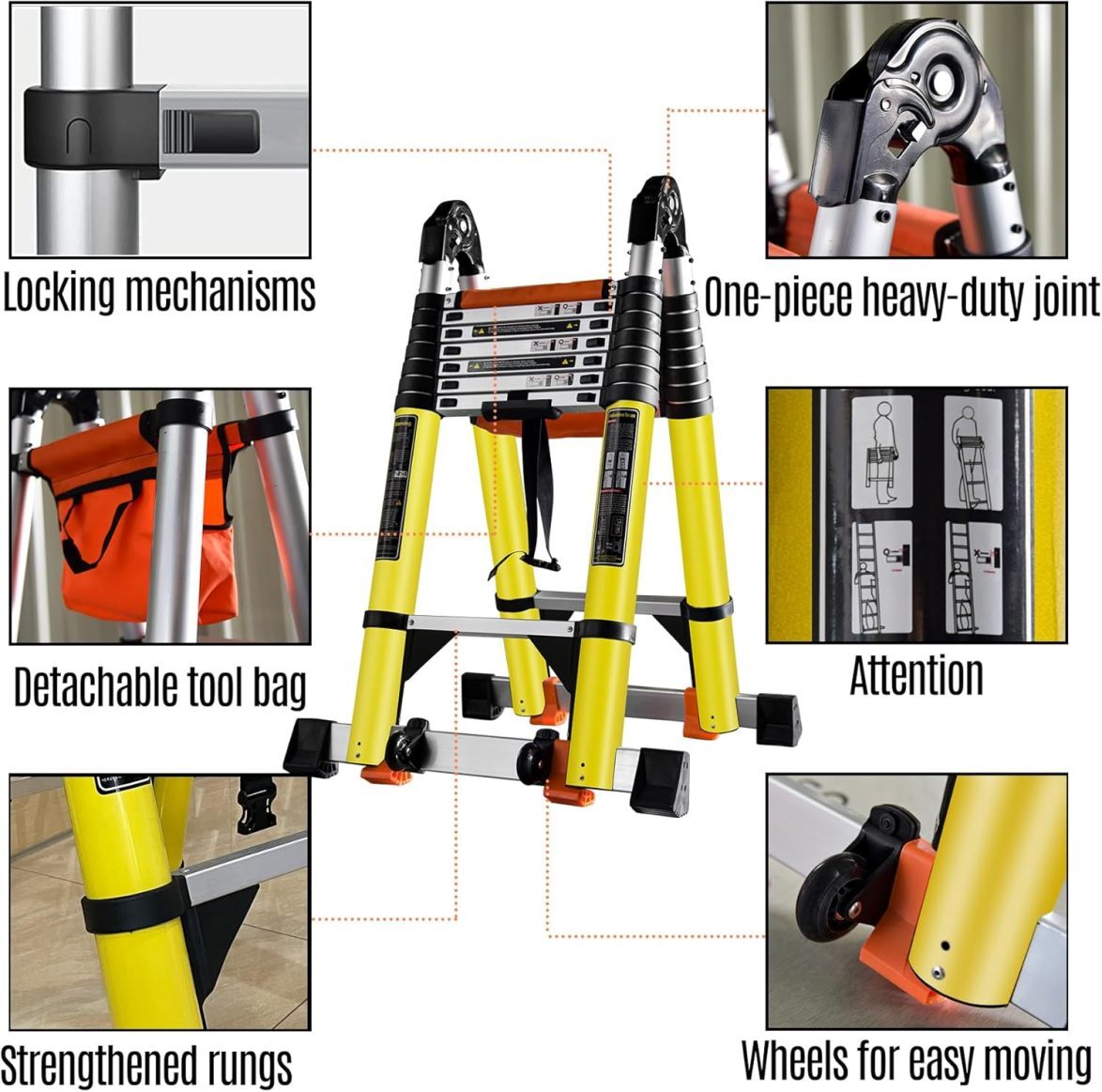 💗OMG! Huge discounts are coming!