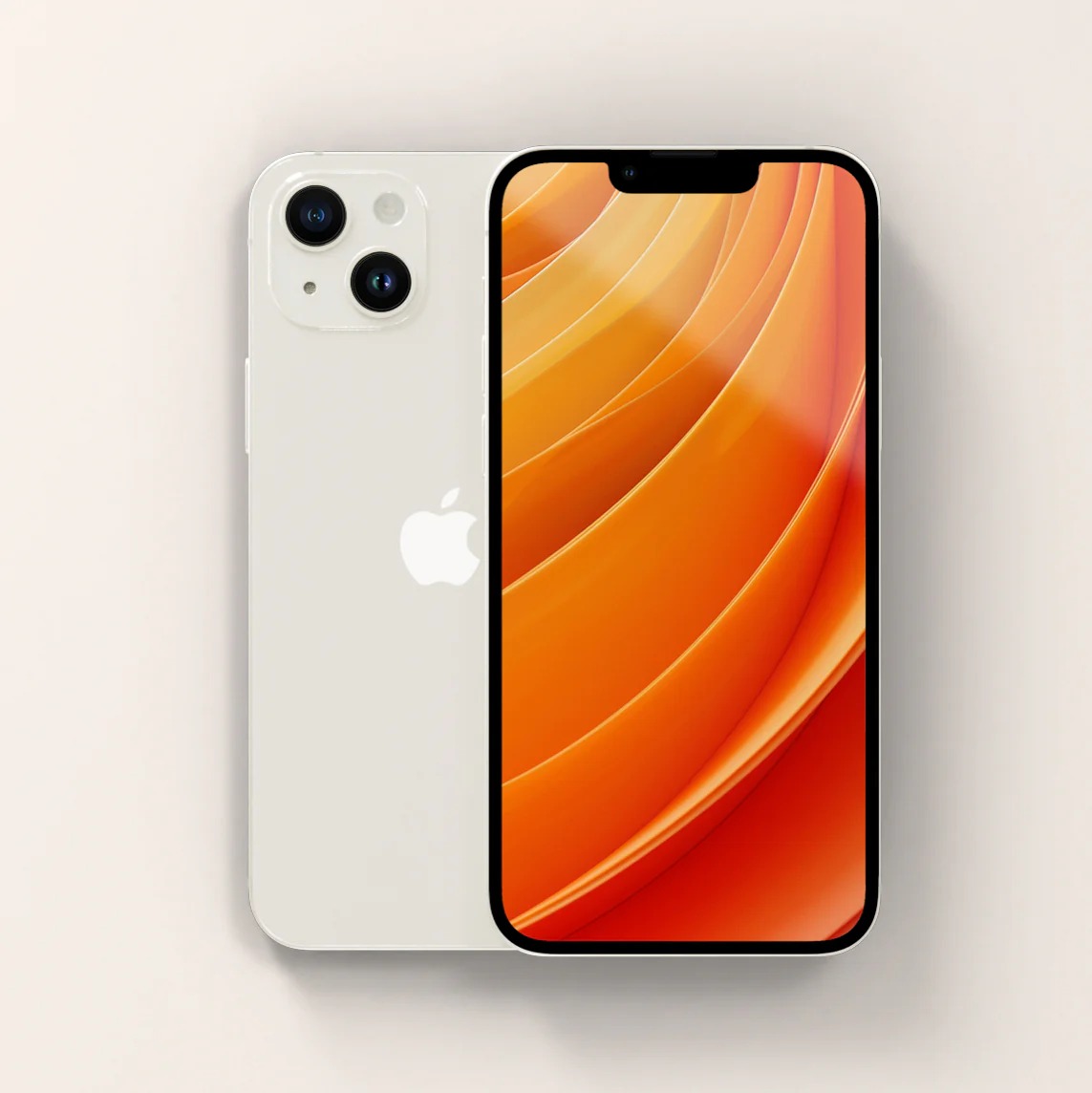 【iPhone 14】Premium Pre-Owned iPhones – Wholesale & Retail Supply to Ghana 📱✨