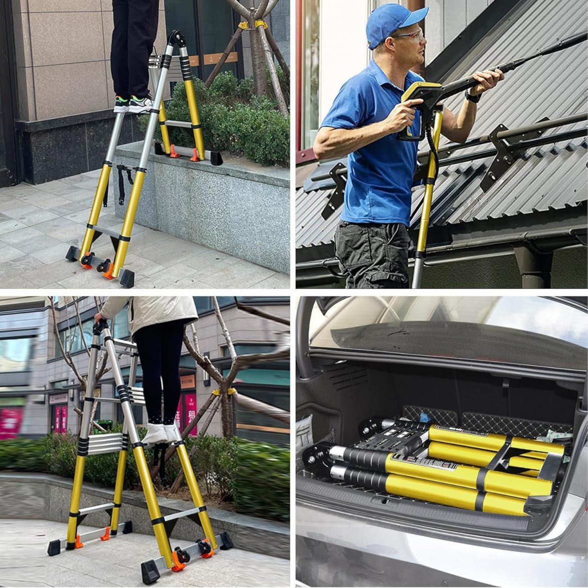 💗OMG! Huge discounts are coming!