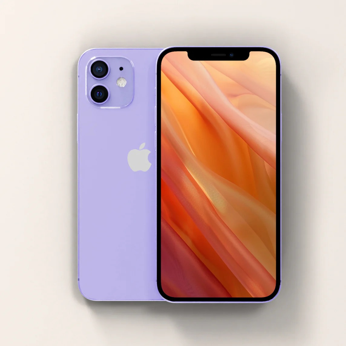 【iPhone 12】Premium Pre-Owned iPhones – Wholesale & Retail Supply to Ghana 📱✨