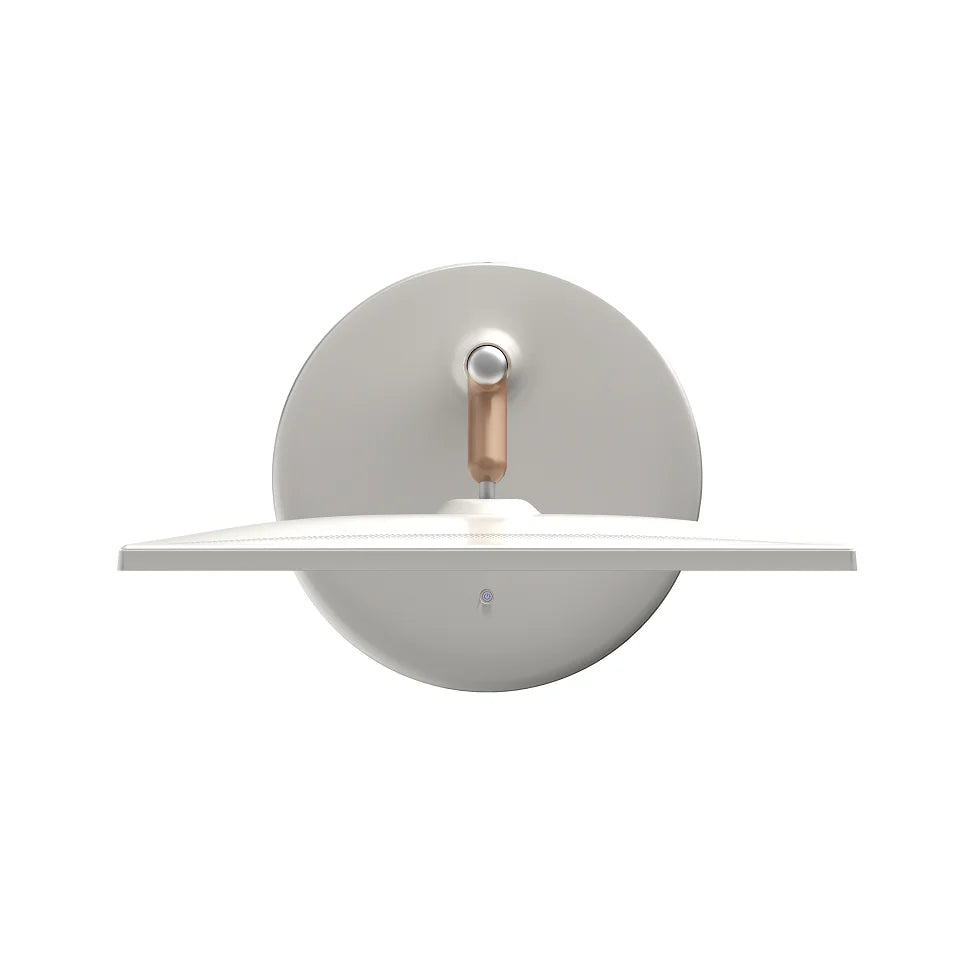 🎊Soldes du Nouvel An🎊Téléviseur intelligent ultra-portable avec écran tactile, mise en veille dynamique et mobilité