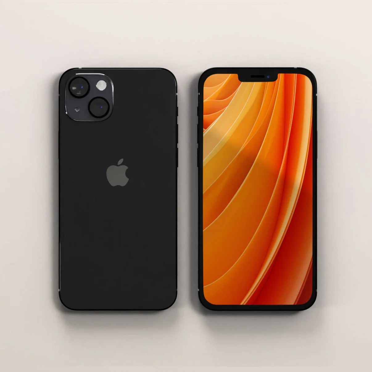 【iPhone 14】Premium Pre-Owned iPhones – Wholesale & Retail Supply to Ghana 📱✨