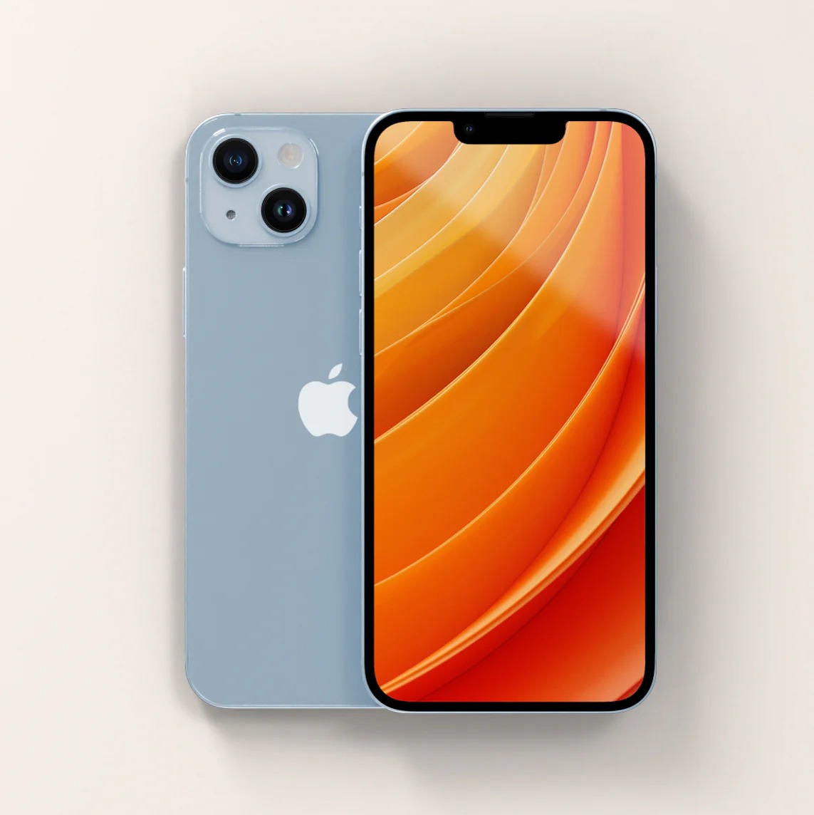 【iPhone 14】Premium Pre-Owned iPhones – Wholesale & Retail Supply to Ghana 📱✨