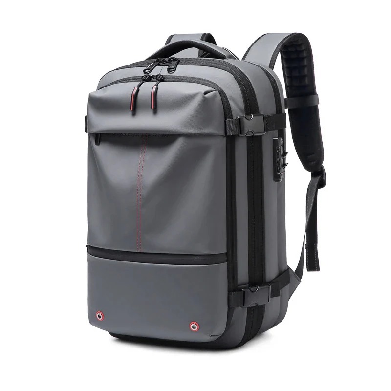 ⏰CLEARANCE SALE!⏰TRAVEL VACUUM BACKPACK