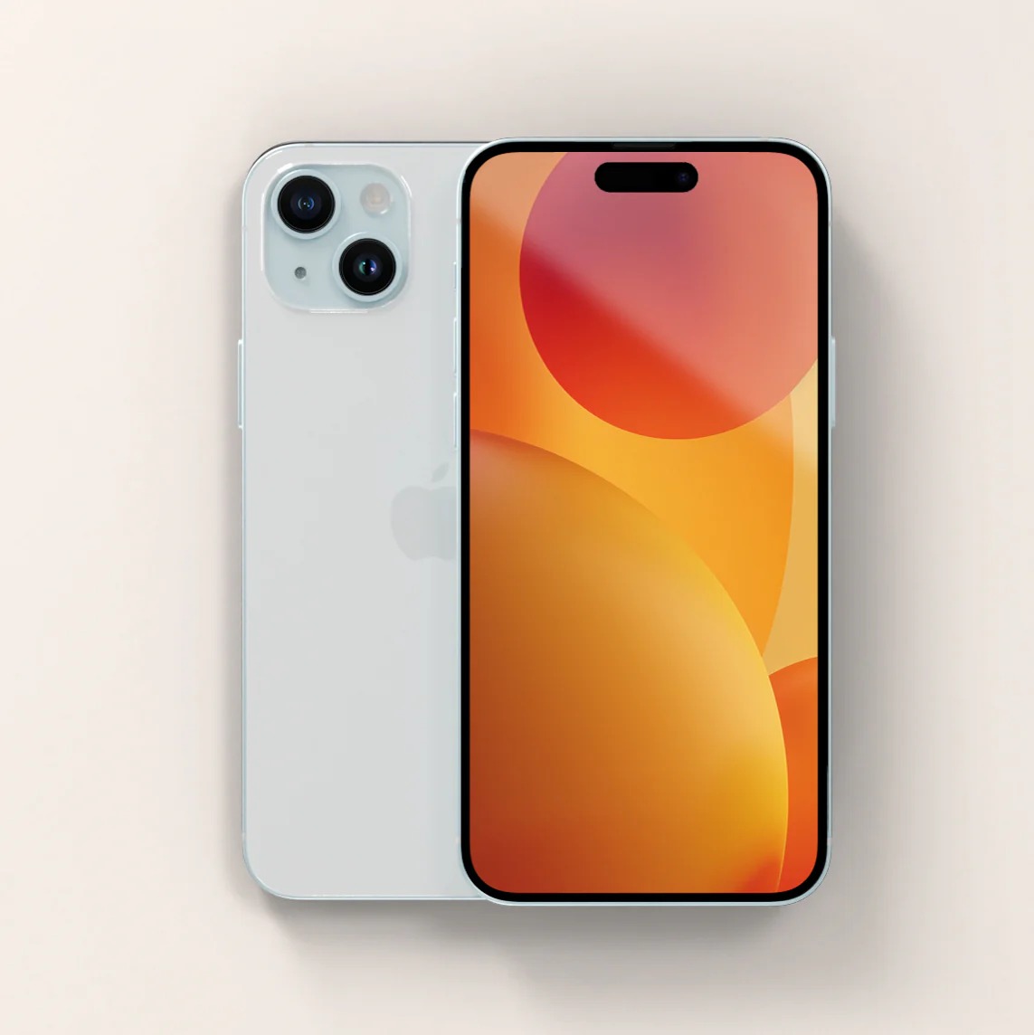 【iPhone 15】Premium Pre-Owned iPhones – Wholesale & Retail Supply to Ghana 📱✨