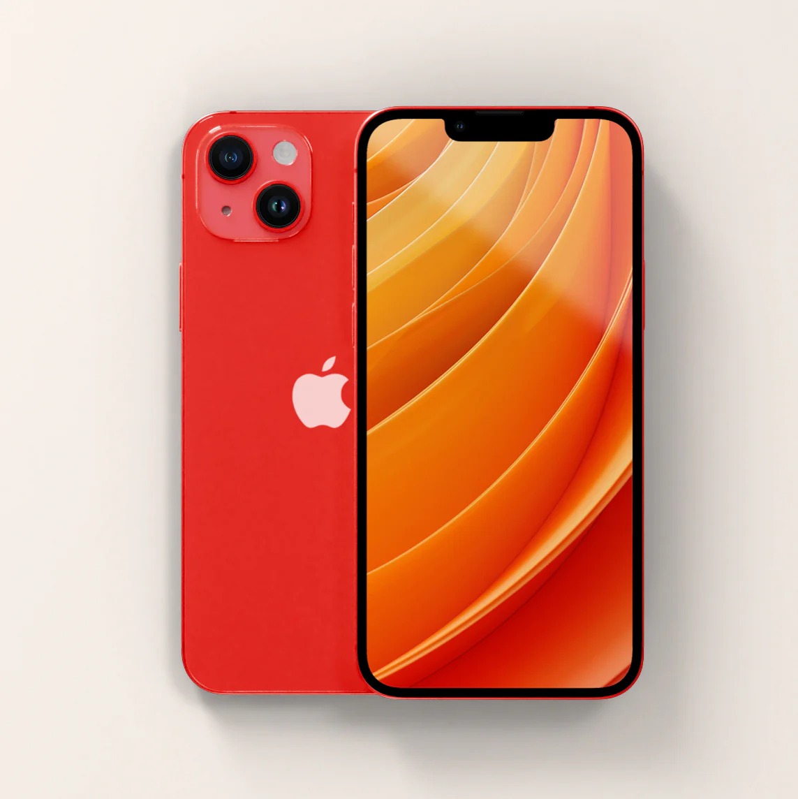 【iPhone 14】Premium Pre-Owned iPhones – Wholesale & Retail Supply to Ghana 📱✨