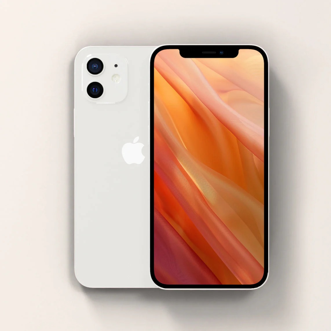 【iPhone 12】Premium Pre-Owned iPhones – Wholesale & Retail Supply to Ghana 📱✨