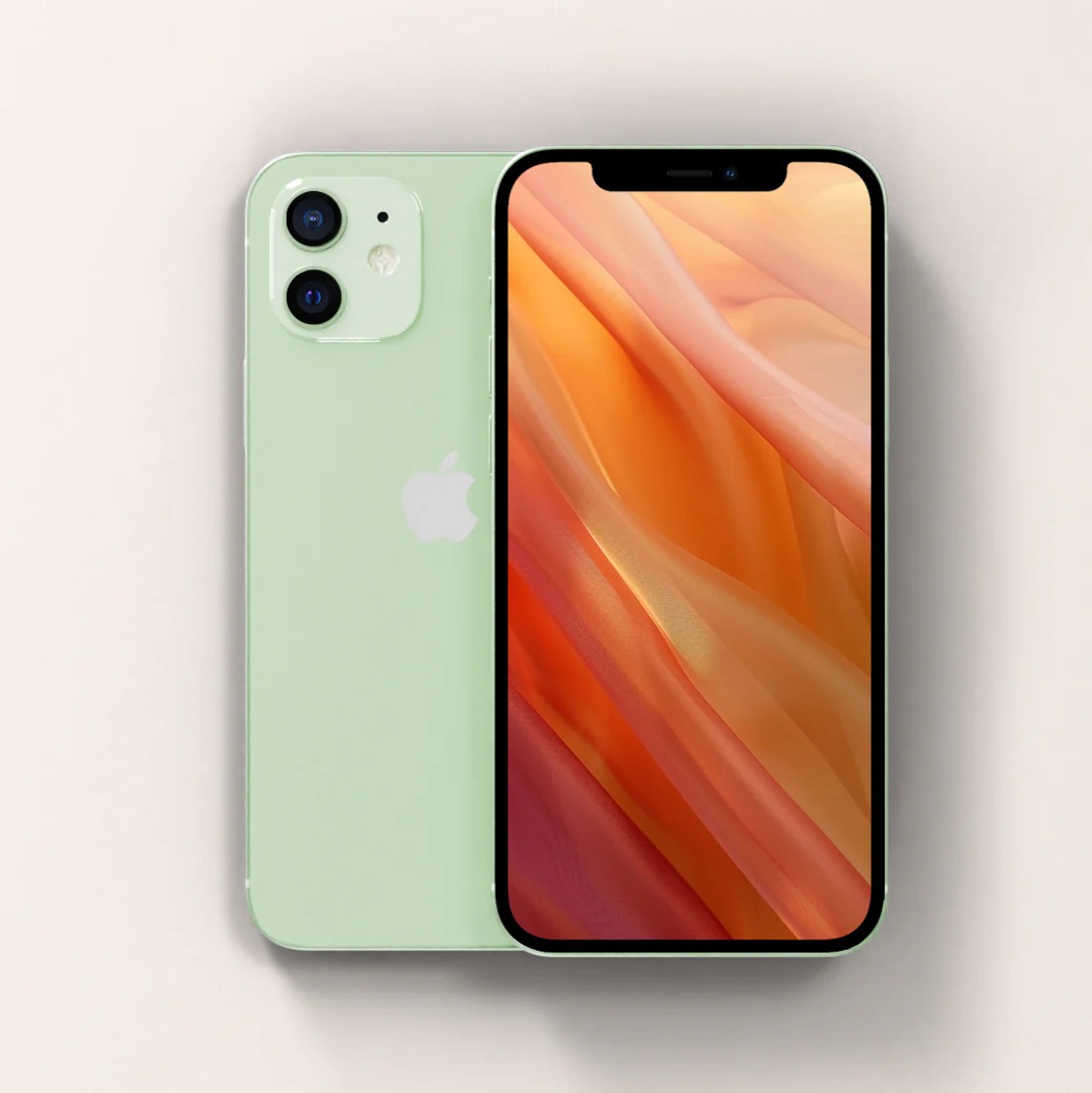 【iPhone 12】Premium Pre-Owned iPhones – Wholesale & Retail Supply to Ghana 📱✨