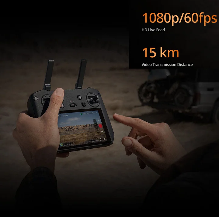 🔔Drone with 4K Camera Suitable for Adults, HS175D Remote Control Quadcopter with Auto Return, Follow Me, Brushless Motor, Circular Flight, Waypoints, Altitude Hold, Headless Mode,28 Minutes Long Flight Time!!