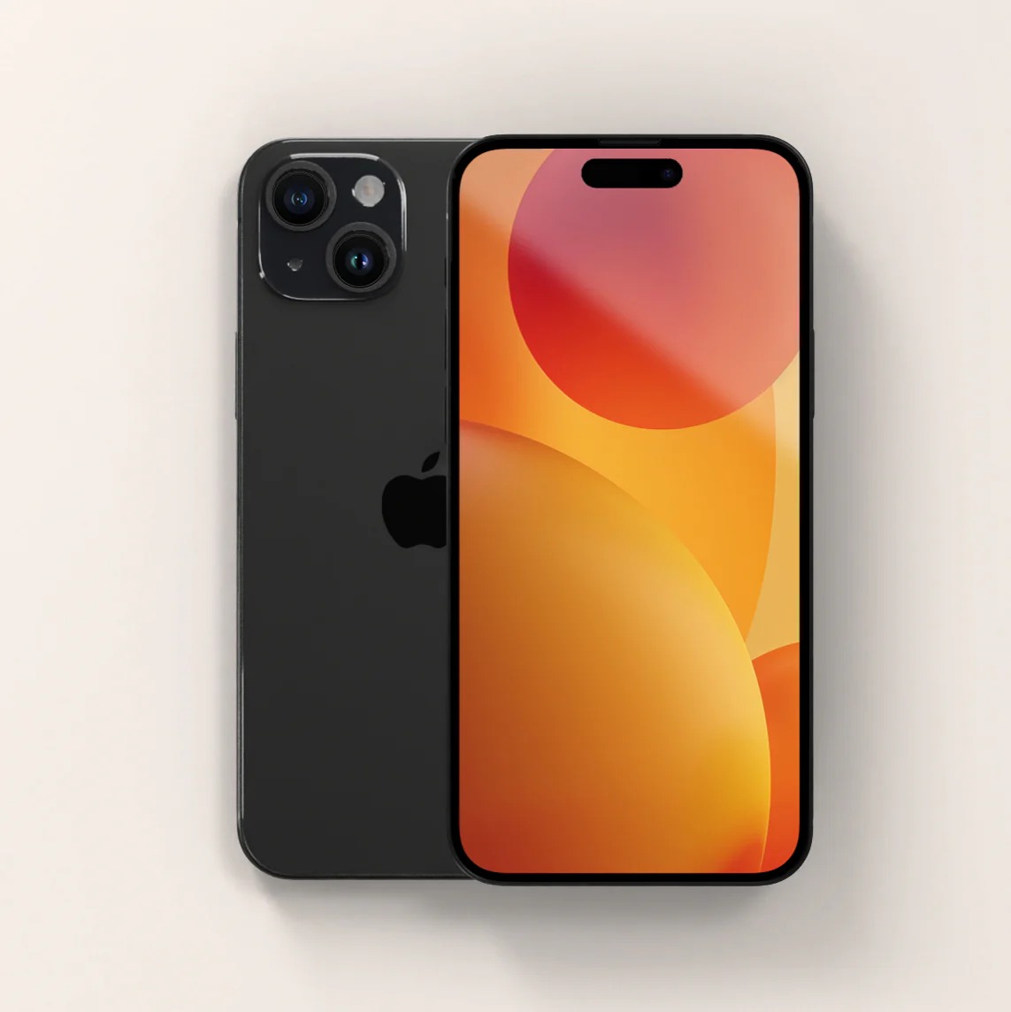 【iPhone 15】Premium Pre-Owned iPhones – Wholesale & Retail Supply to Ghana 📱✨