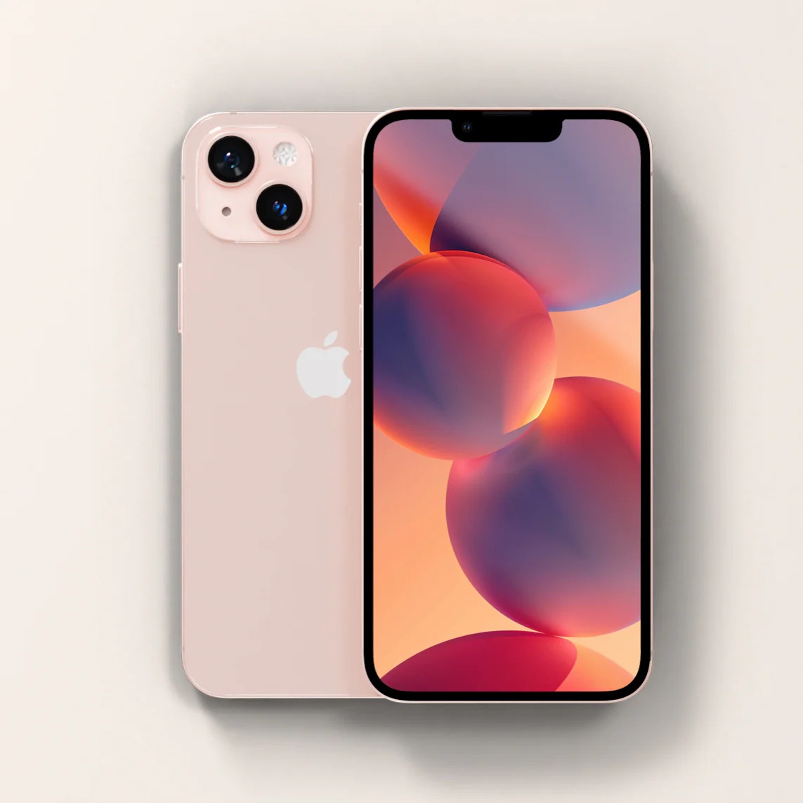 【iPhone 13】Premium Pre-Owned iPhones – Wholesale & Retail Supply to Ghana 📱✨