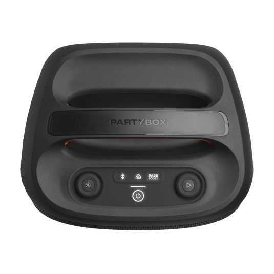 🔊 JBL PartyBox Encore Essential 2