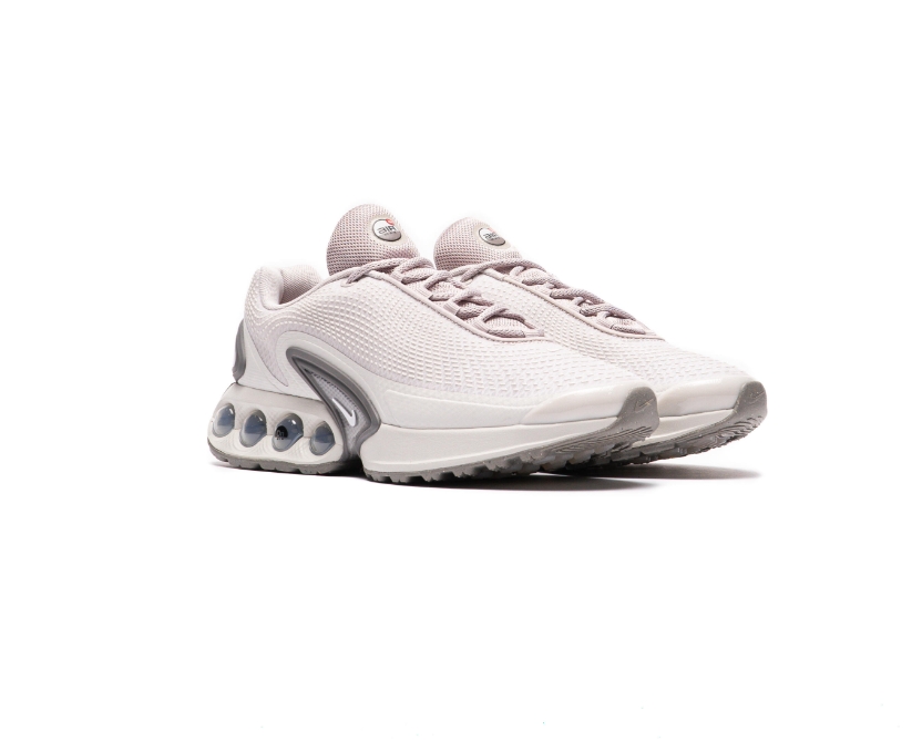 🔥【Clearing inventory】Nike AIR MAX DN SE- OFF70%🔥