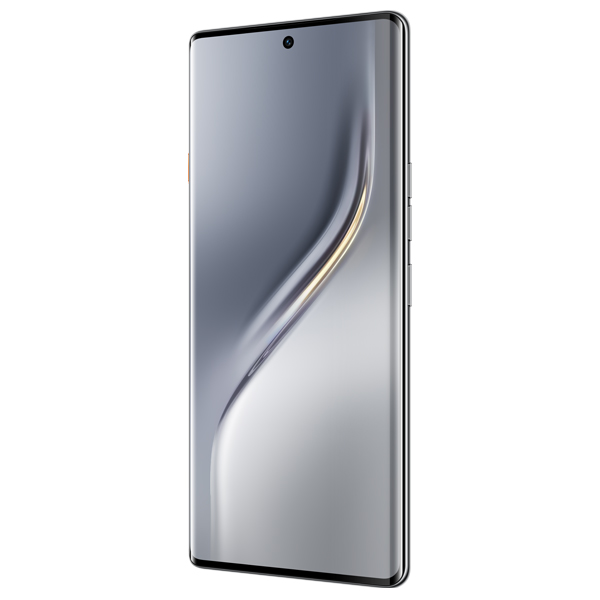 🔥🎉TECNO Camon 40 - Dual SIM - 6.78" - 256GB ROM - 8GB RAM - 50MP Rear / 50MP Front - 5200mAh - Galaxy Black + 13 Month Warranty