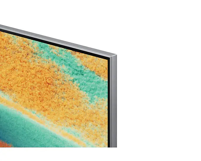 Samsung QN85F 65” QLED 4K Vision AI Smart TV | QE65QN85FAUXXU