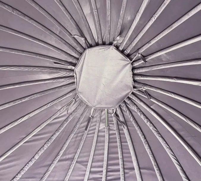 Giant Monster Cozy Plush Oversized Bed