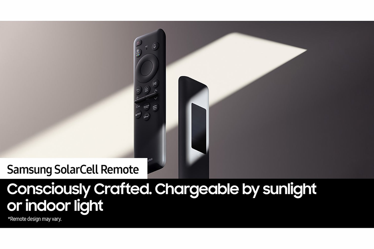 Samsung DU8070 50 Crystal UHD 4K HDR Smart TV (2024) | UE50DU8070UXXU