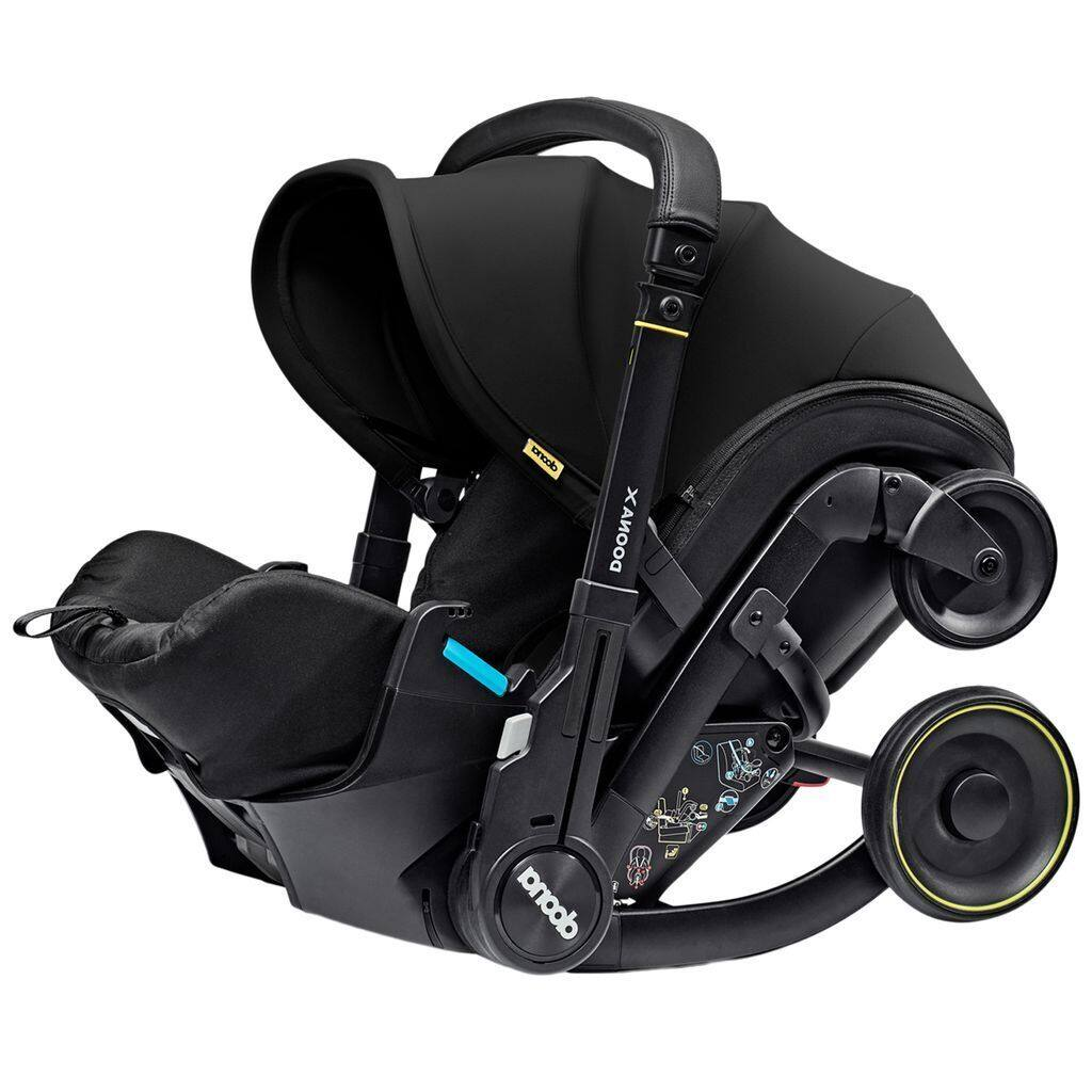 💥Doona💥Limited time offer⚡Clearance sale🔥Baby Stroller