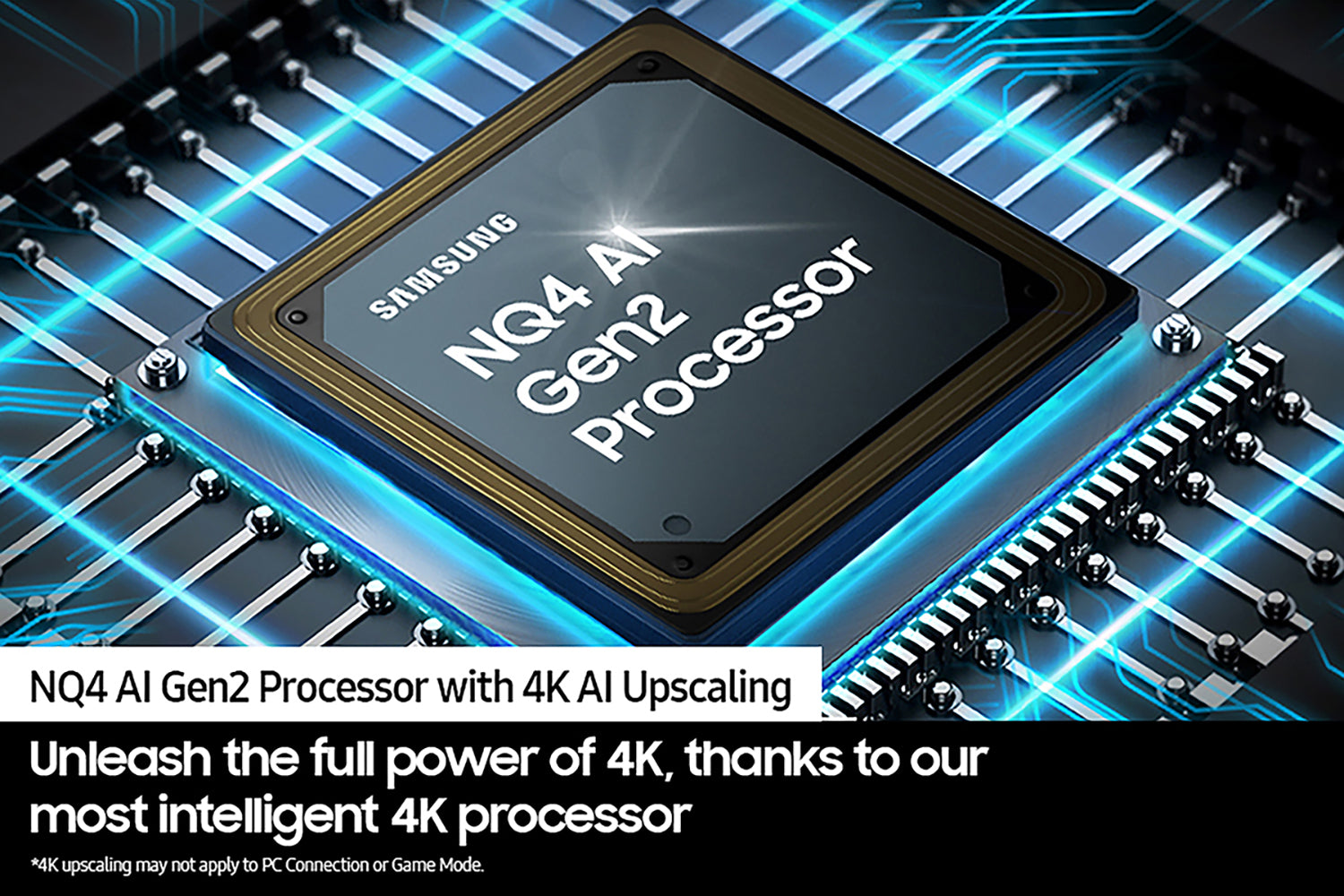 Samsung Q80D 4K HDR QLED Smart TV (2024) | QE55Q80DATXXU