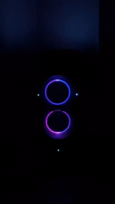 26ac0ae434a841339d446d781bb1afc8.gif