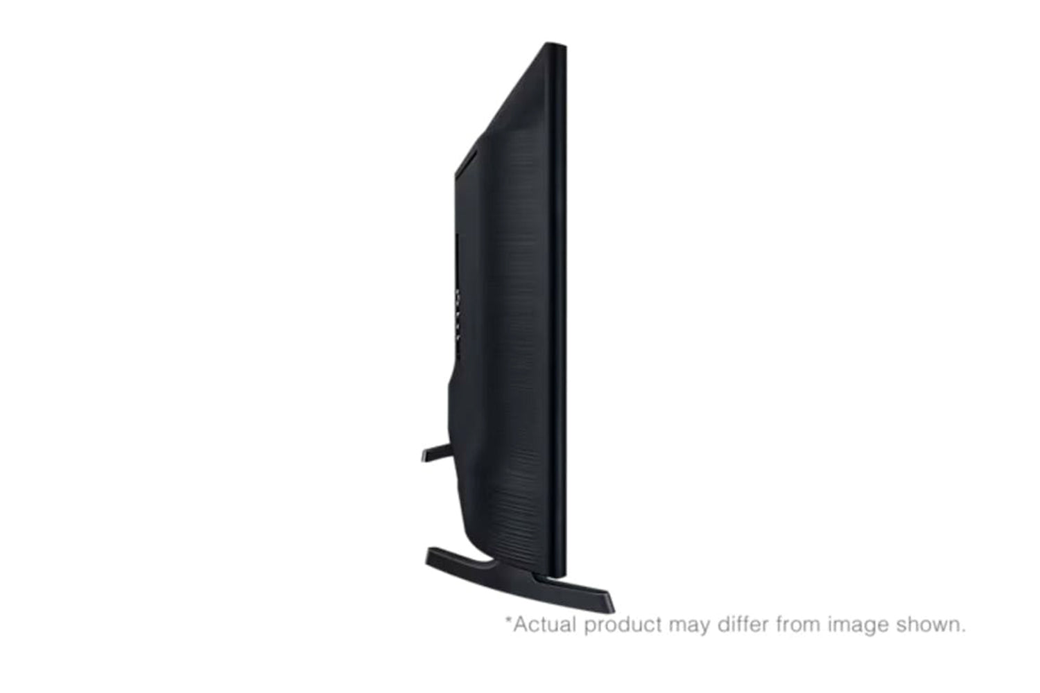 Samsung T4300 32 HD Ready LED Smart TV | UE32T4300AEXXU