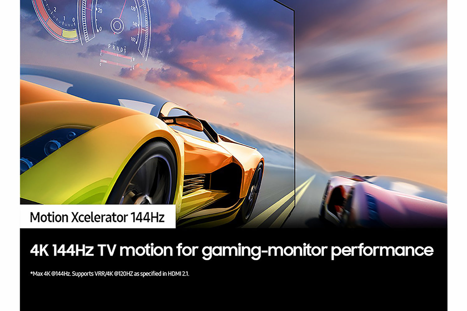 Samsung S90D 4K HDR OLED Smart TV (2024) | QE55S90DAEXXU