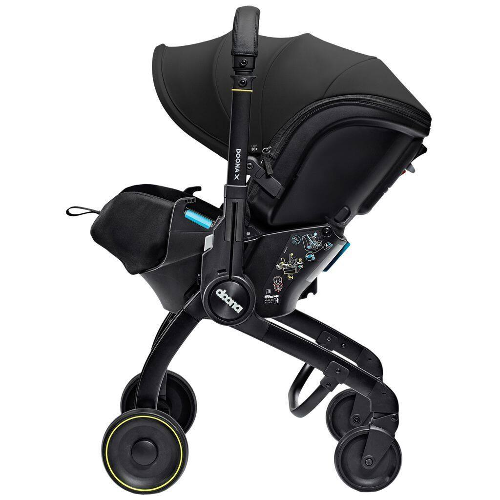 💥Doona💥Limited time offer⚡Clearance sale🔥Baby Stroller