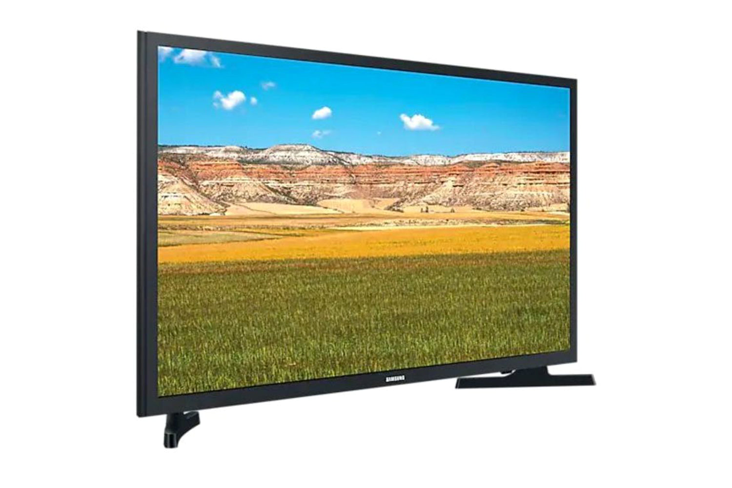 Samsung T4300 32 HD Ready LED Smart TV | UE32T4300AEXXU