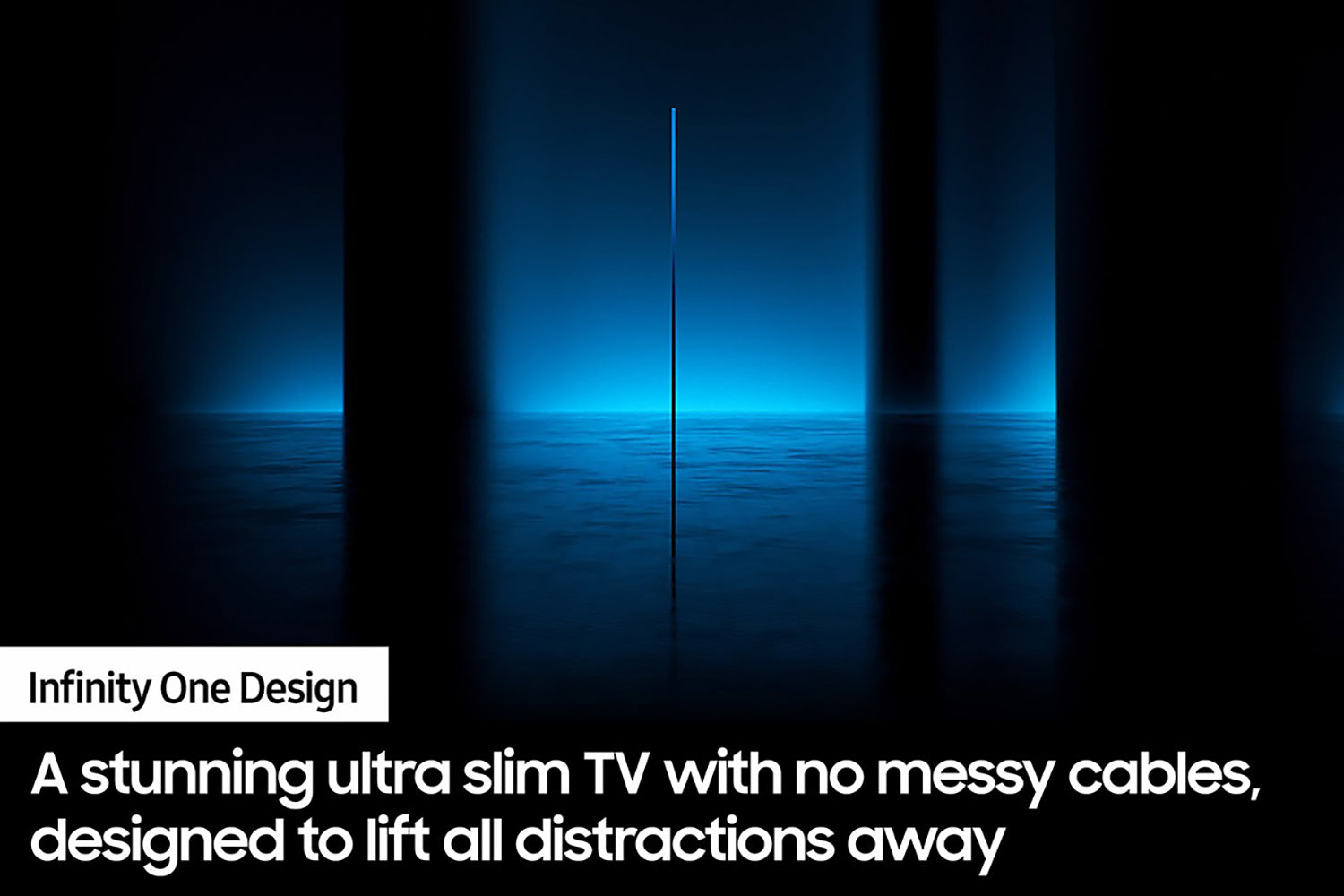 Samsung QN800D 65 8K HDR Neo QLED Smart TV (2024) | QE65QN800DTXXU