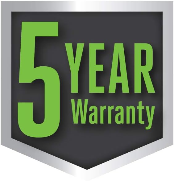 🎉【Mid-year sale - 90% off】EGO Power+ PST3041 3000W Nexus Portable Power Station for Indoor and Outdoor Use