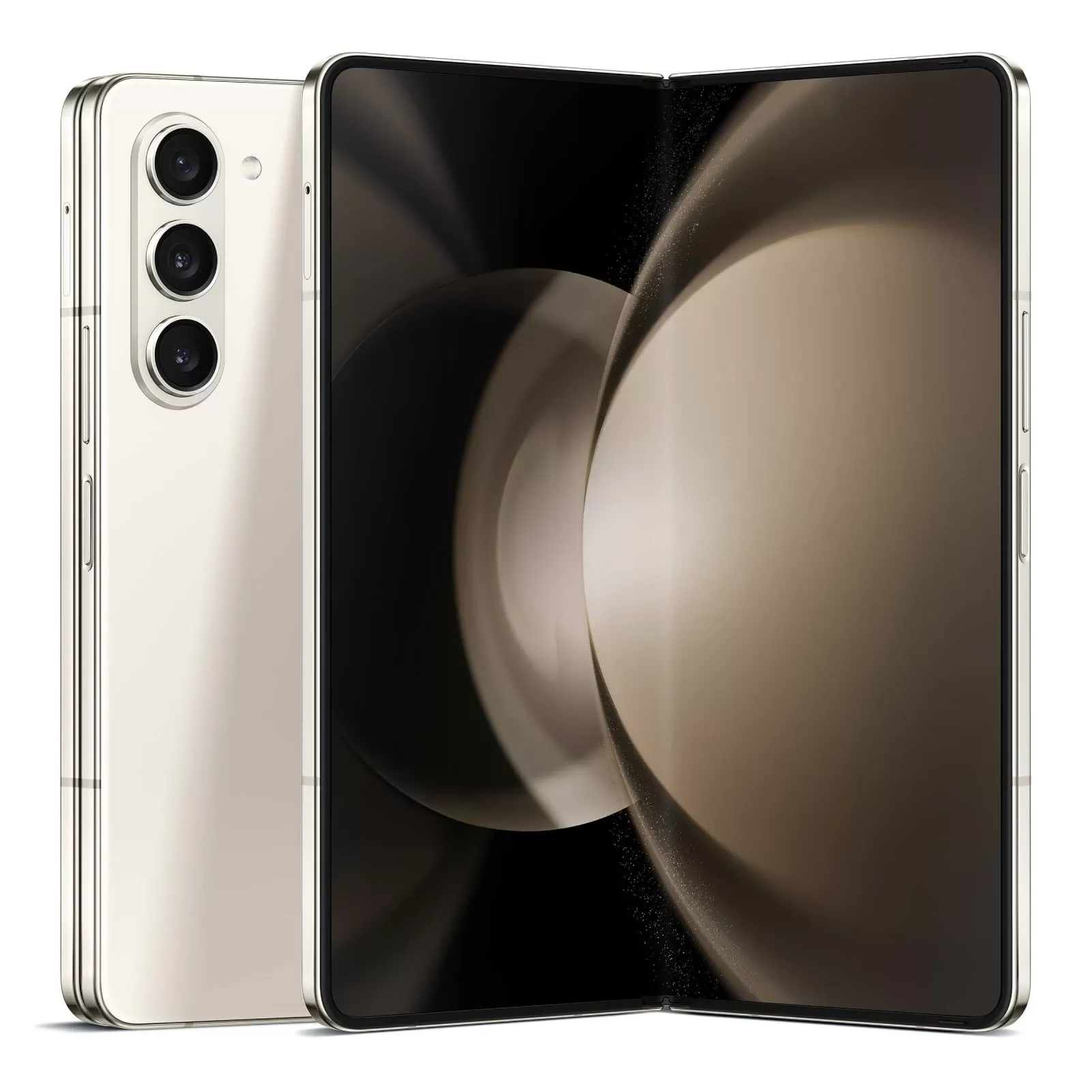 ❤️‍🔥【Official flagship store】 SSM Z FOLD 5 VIP DEALS (Free mobile phone case and mobile phone film)