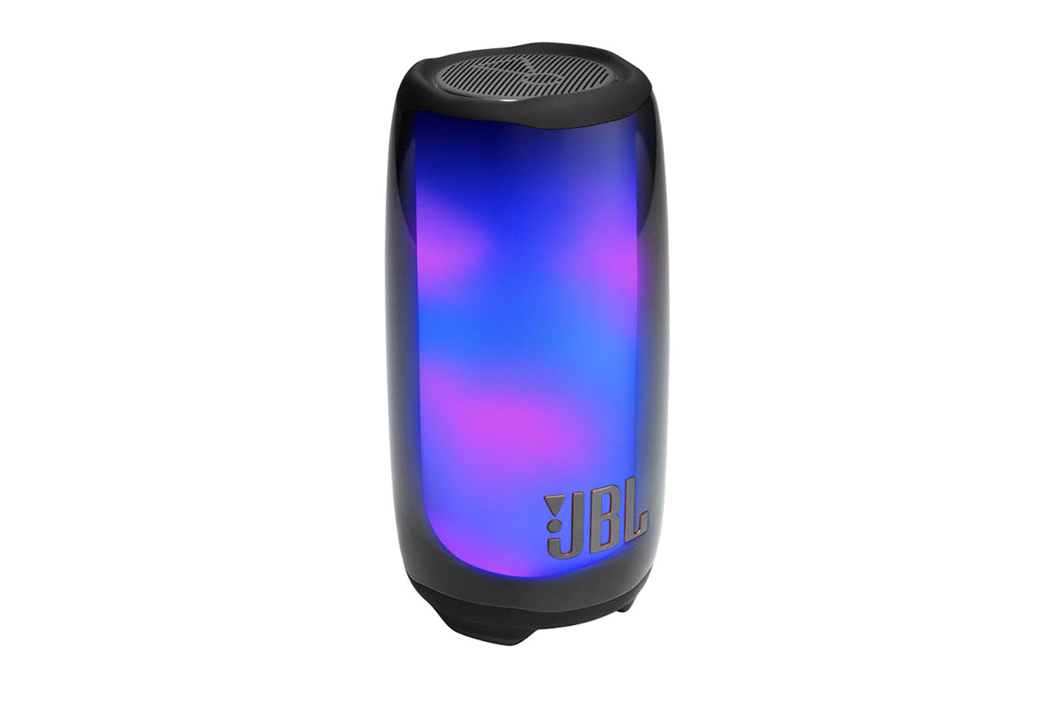 JBL Pulse 5 Portable Bluetooth Speaker