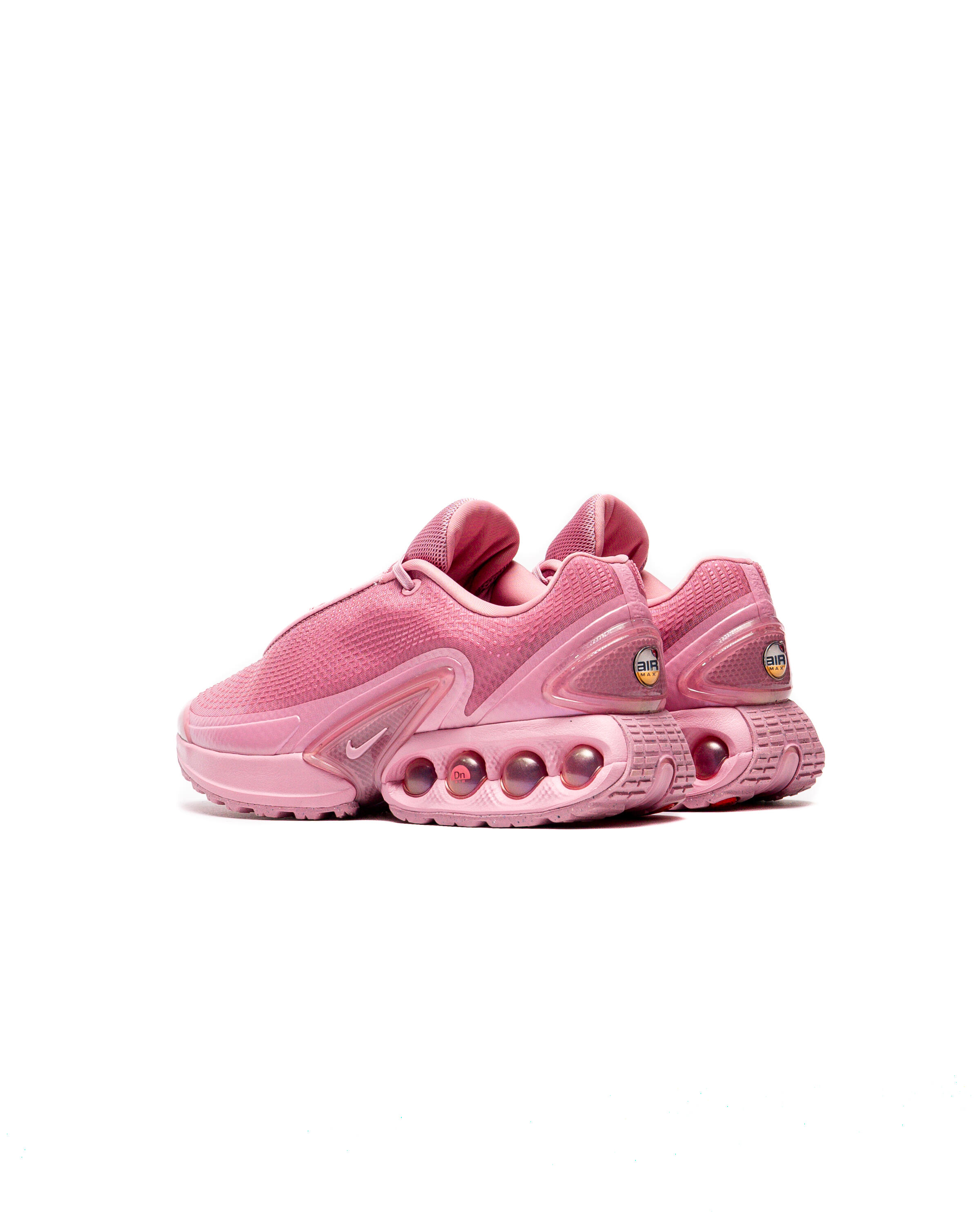 🔥【Clearing inventory】Nike WMNS AIR MAX DN - OFF70%🔥