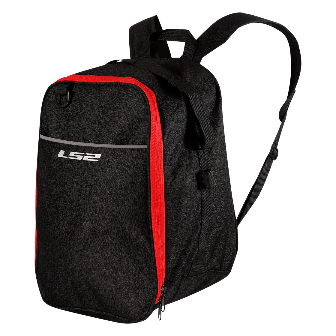 🏍️ LS2 FF901 ADVANT X+ Carbon Fiber Motorcycle Helmet | ⚖️ Ultra-light full face/flip cover dual-purpose | 🛡️ ECE 22.06 P/J dual certification | 💥 Limited time 50% off + free SENA S50 Bluetooth headset!