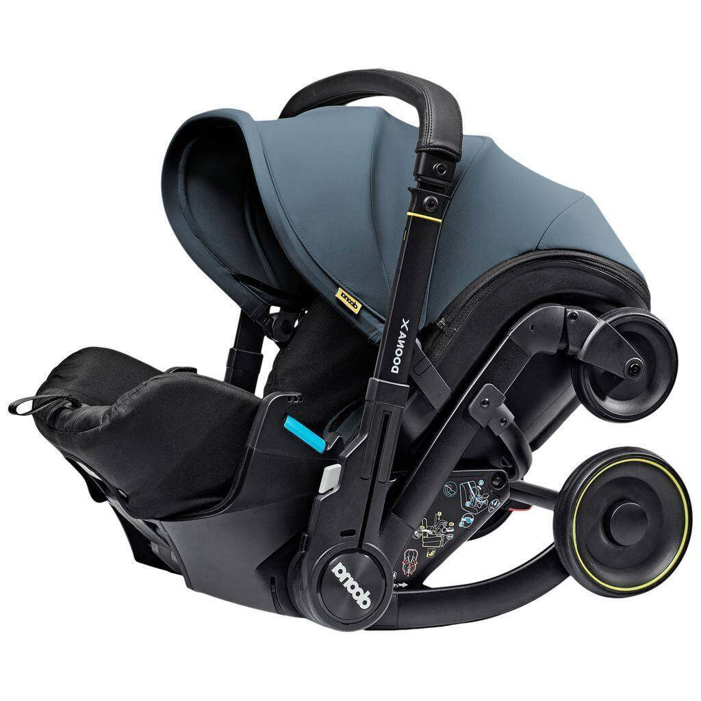 💥Doona💥Limited time offer⚡Clearance sale🔥Baby Stroller