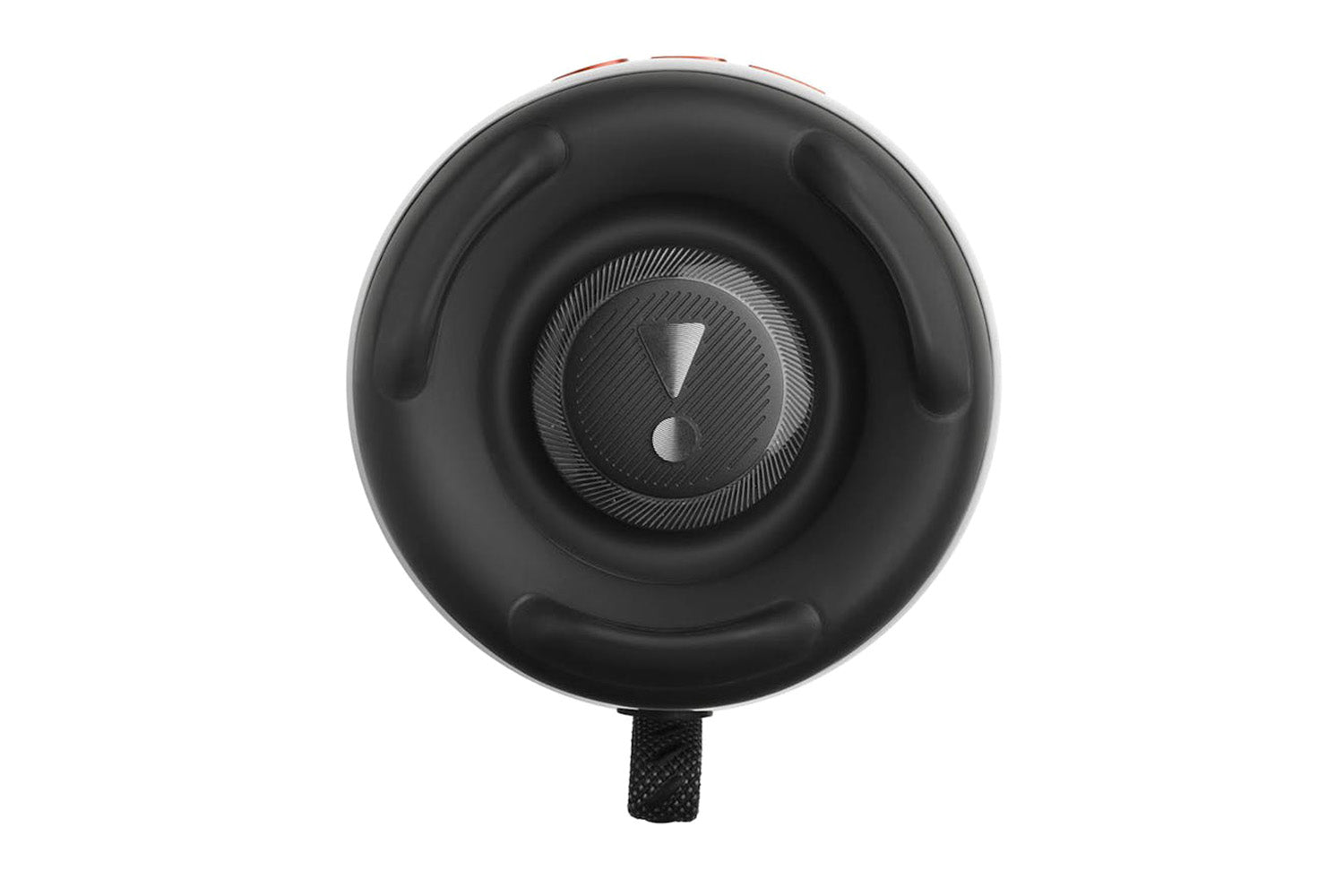 JBL Pulse 5 Portable Bluetooth Speaker