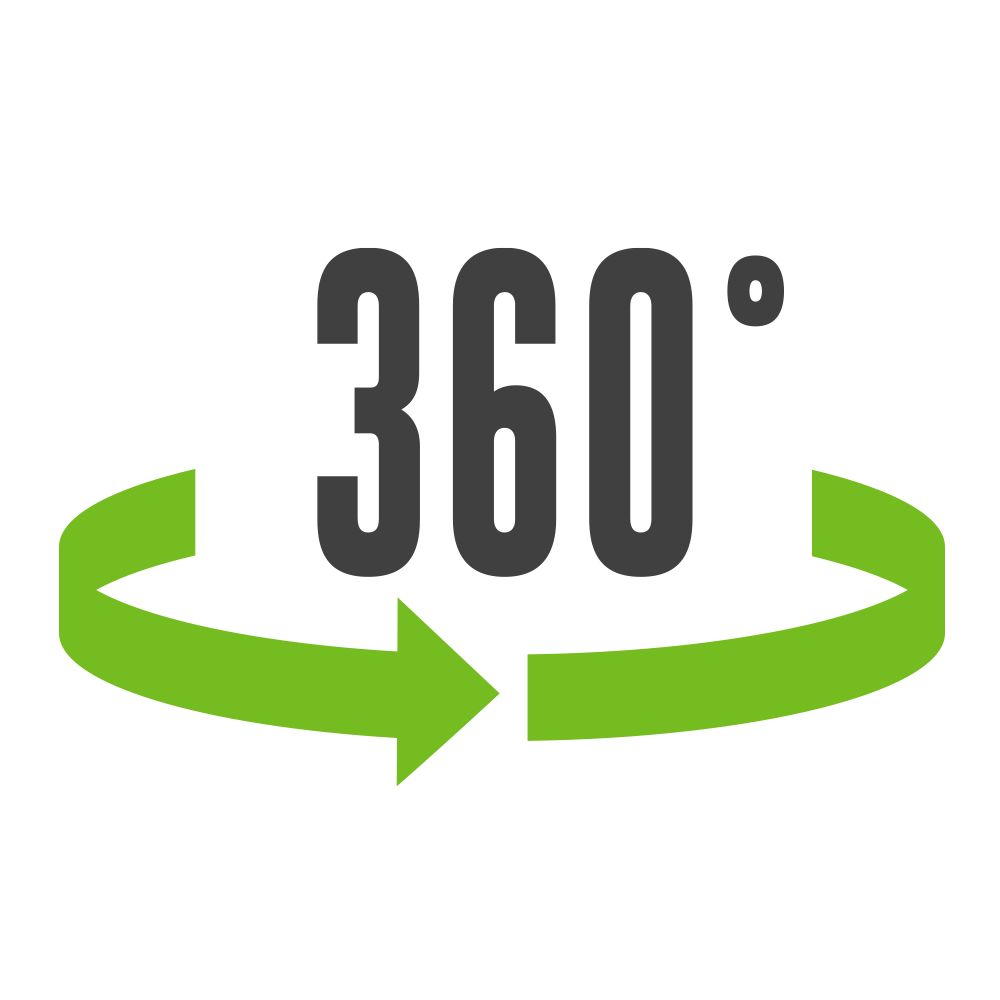 🎉【Mid-year sale - 90% off】EGO POWER+ Backpack Leaf Blower, Cordless Electric 600 CFM, Includes 56V 7.5Ah Battery and Charger