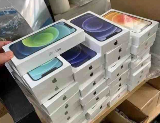 🎁2025 Amazon Warehouse Return Pallets📱💻🎮 - Last Chance to Order⚡