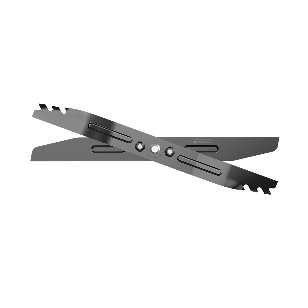 🎉【Mid-year sale - 90% off】EGO POWER+ Electric Lawn Mower, Self-Propelled Cordless with 22" Aluminum Deck, Select Cut and Touch Drive, Includes 56V 10.0Ah Battery and Charger