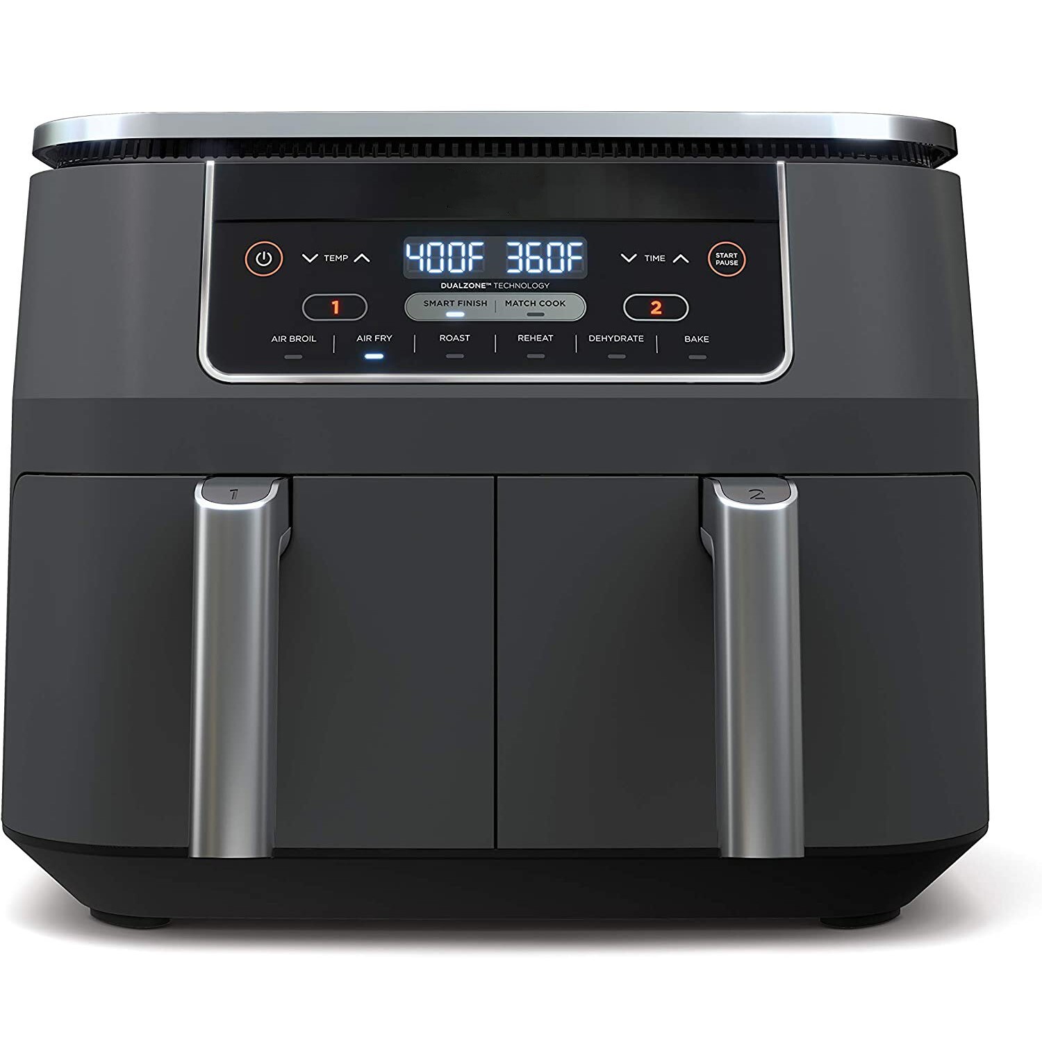 🔥🔥🔥Limited-time Promotion, 122-piece Kitchen Spree, Meeting All The Needs Of The Kitchen