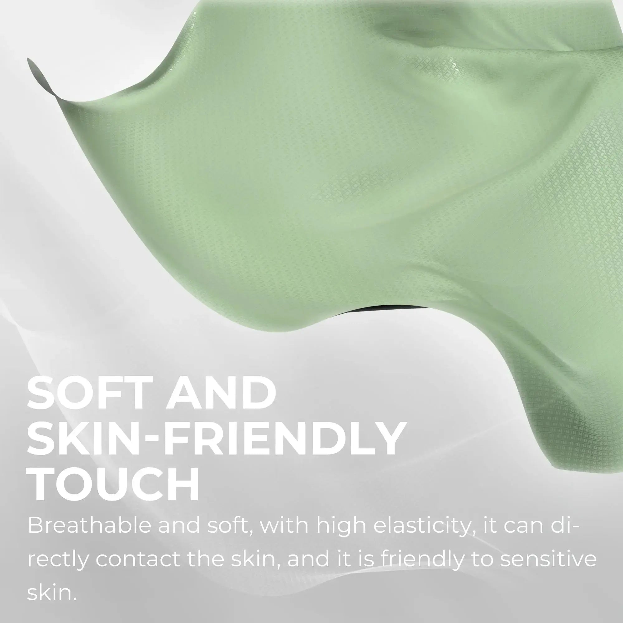 🔥🔥【Buy 1 get 1 free, get 2】Dowinx Classic Fabric 6657D