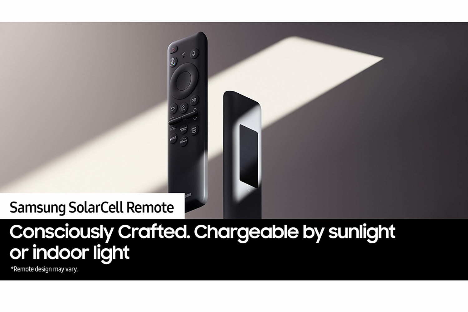 Samsung S90D 4K HDR OLED Smart TV (2024) | QE55S90DAEXXU