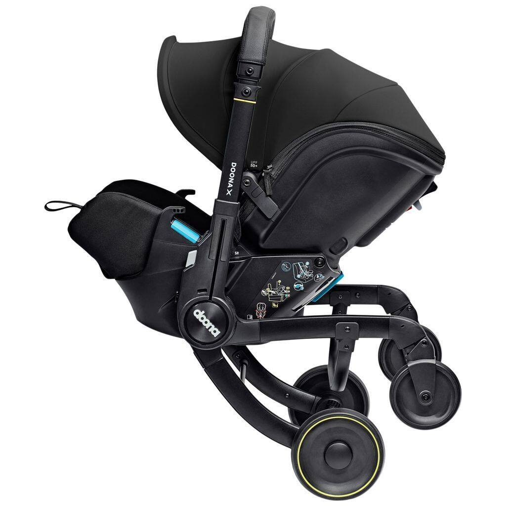 💥Doona💥Limited time offer⚡Clearance sale🔥Baby Stroller