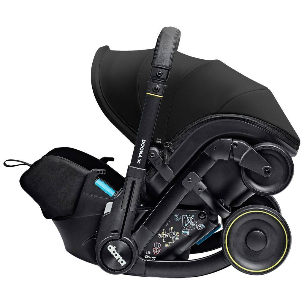 💥Doona💥Limited time offer⚡Clearance sale🔥Baby Stroller