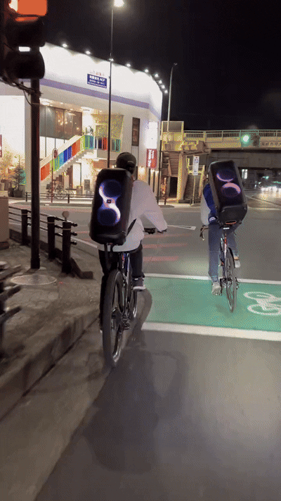 677d357ab23e433185771c980ef4a23c.gif