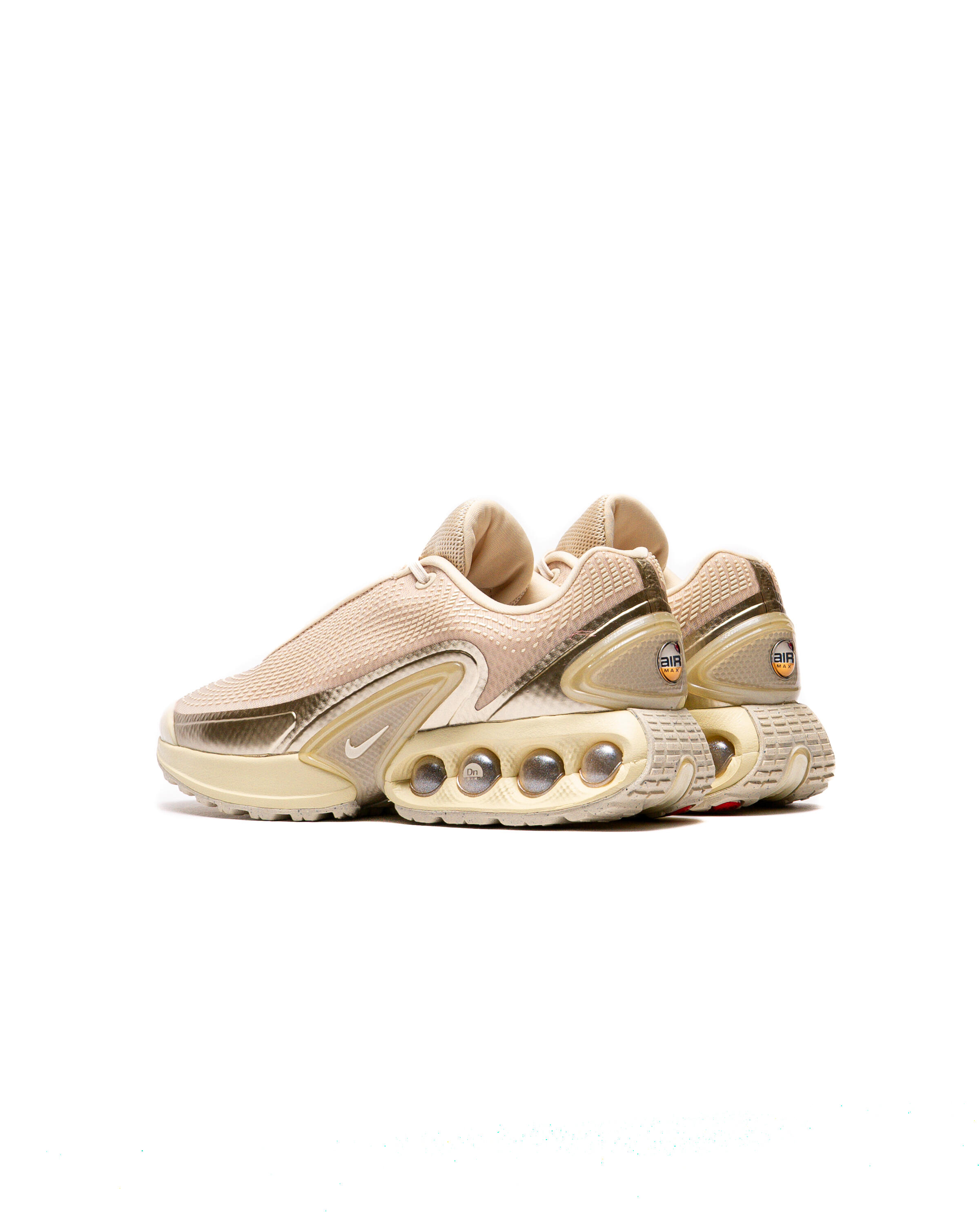🔥【Clearing inventory】Nike WMNS AIR MAX DN - OFF70%🔥