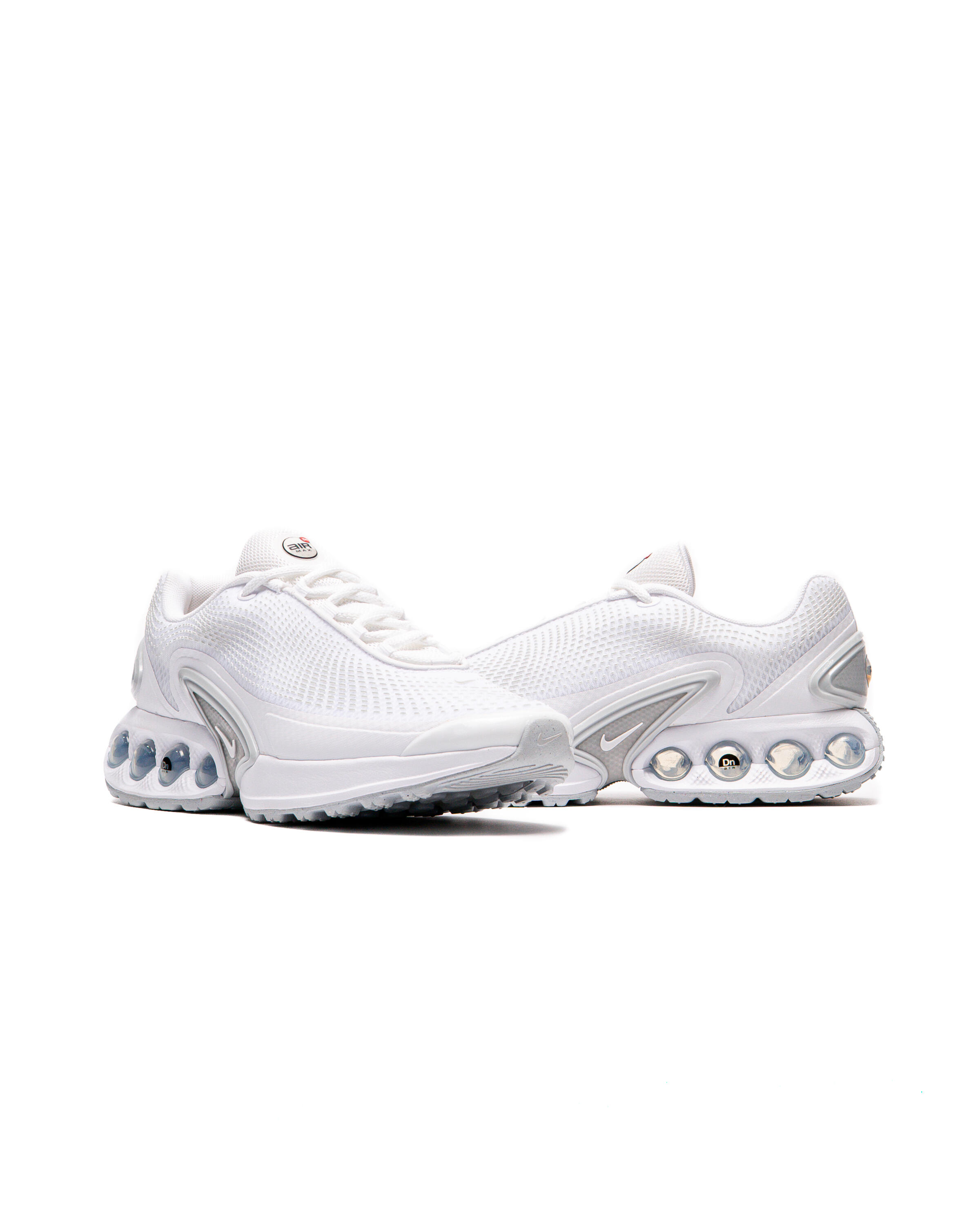 🔥【Clearing inventory】Nike WMNS AIR MAX DN - OFF70%🔥