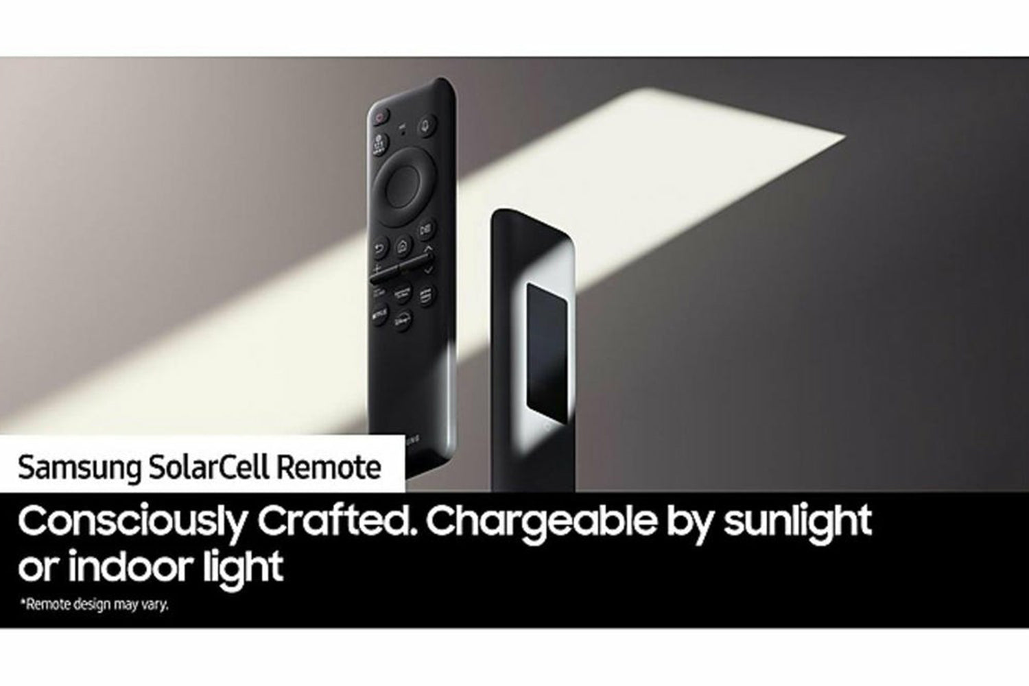 Samsung Q60D  QLED 4K HDR Smart TV (2025) | QE50Q60DAUXXU