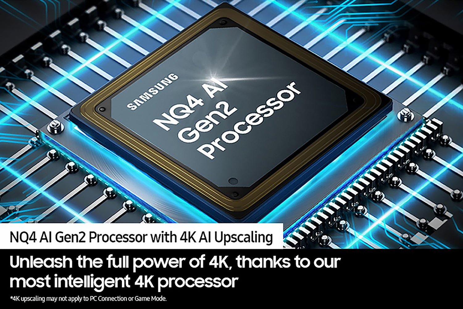 Samsung S95D 4K HDR OLED Smart TV | QE55S95DATXXU