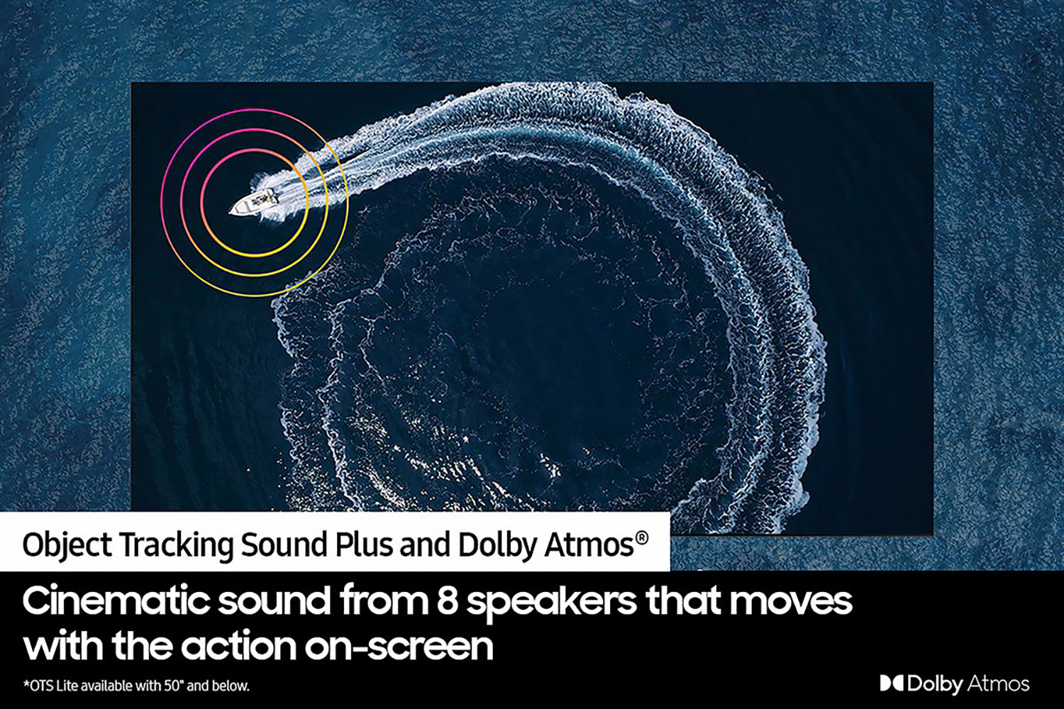 Samsung QN800D 65 8K HDR Neo QLED Smart TV (2024) | QE65QN800DTXXU